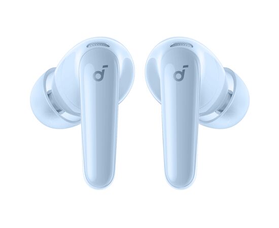 Наушники Anker SoundСore R60i NC Blue (D1202G31), изображение 5