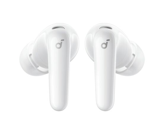 Наушники Anker SoundСore R60i NC White (D1202G21), изображение 5