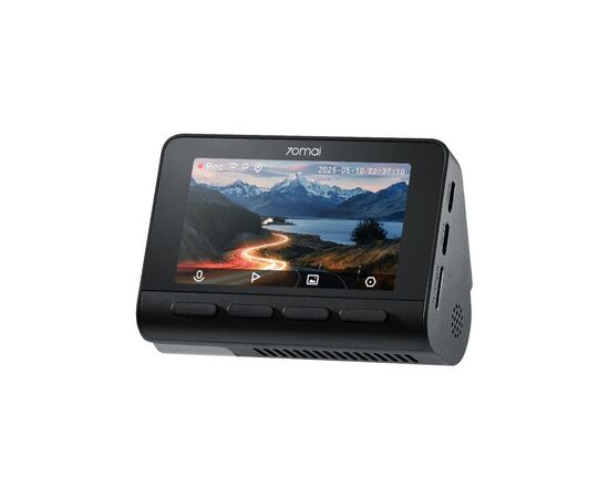 Видеорегистратор Xiaomi 70mai Dash Cam 4K A800SE (1182549)