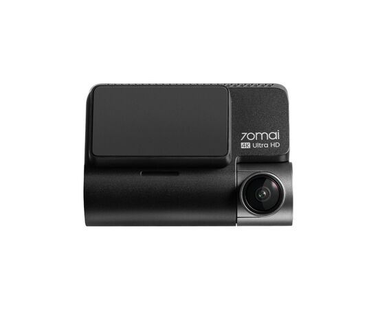 Видеорегистратор Xiaomi 70mai Dash Cam 4K A810S-2 Set (1182548), изображение 4