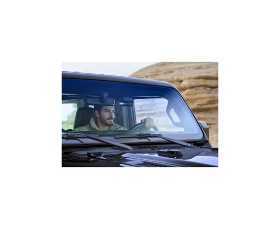 Видеорегистратор Xiaomi 70mai Dash Cam 4K T800-41 Premium Set (1176389), изображение 10