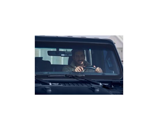 Видеорегистратор Xiaomi 70mai Dash Cam 4K T800-41 Premium Set (1176389), изображение 11