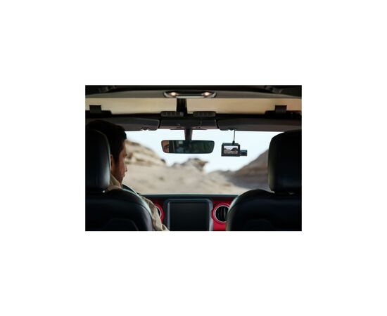 Видеорегистратор Xiaomi 70mai Dash Cam 4K T800-41 Premium Set (1176389), изображение 12