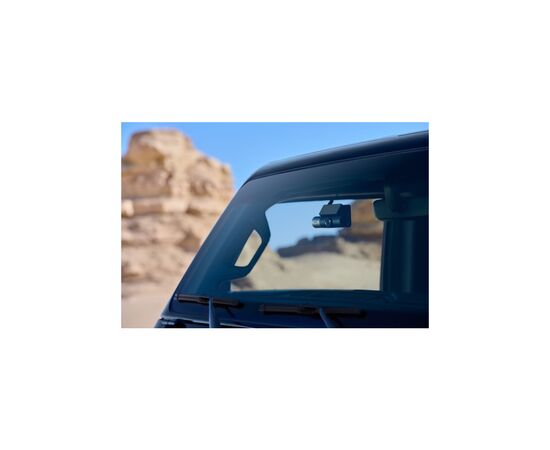 Видеорегистратор Xiaomi 70mai Dash Cam 4K T800-41 Premium Set (1176389), изображение 14