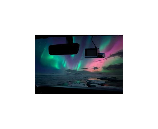 Видеорегистратор Xiaomi 70mai Dash Cam 4K T800-41 Premium Set (1176389), изображение 15