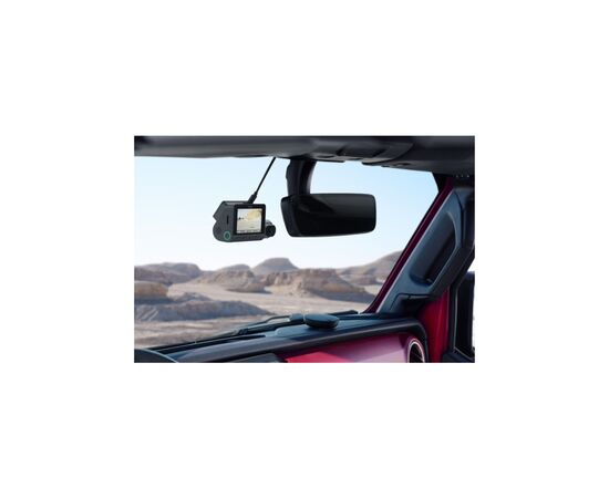 Видеорегистратор Xiaomi 70mai Dash Cam 4K T800-41 Premium Set (1176389), изображение 16