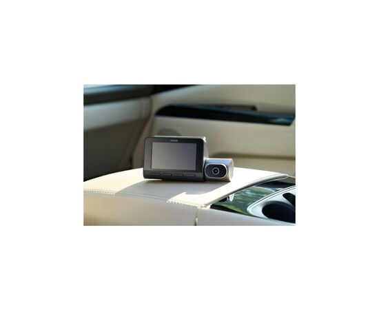 Видеорегистратор Xiaomi 70mai Dash Cam 4K T800-41 Premium Set (1176389), изображение 17