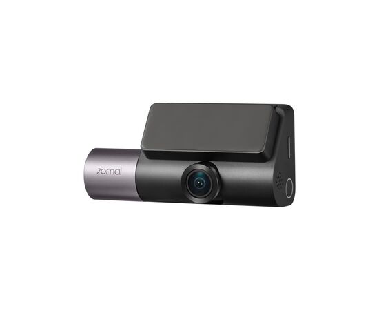 Видеорегистратор Xiaomi 70mai Dash Cam 4K T800-41 Premium Set (1176389), изображение 6