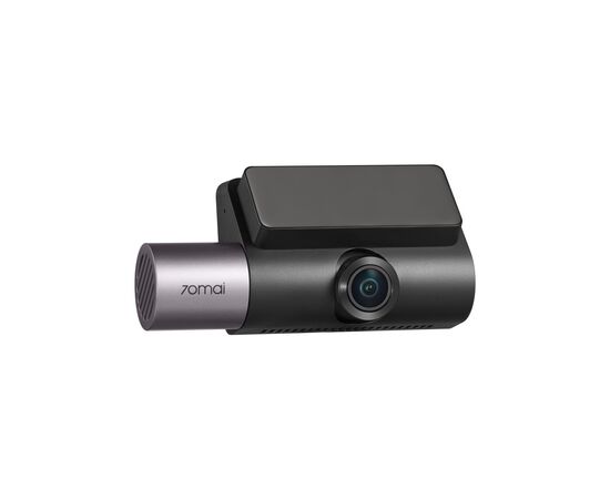 Видеорегистратор Xiaomi 70mai Dash Cam 4K T800-41 Premium Set (1176389), изображение 9