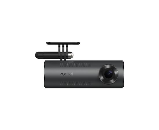 Видеорегистратор Xiaomi 70mai Dash Cam M310 (1123121), изображение 2