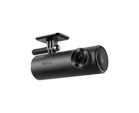 Видеорегистратор Xiaomi 70mai Dash Cam M310 (1123121), изображение 4