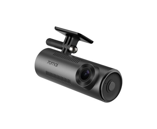 Видеорегистратор Xiaomi 70mai Dash Cam M310 (1123121), изображение 5