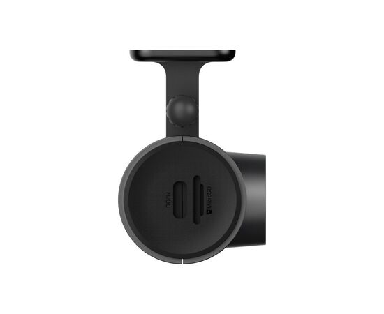Видеорегистратор Xiaomi 70mai Dash Cam M310 (1123121), изображение 6