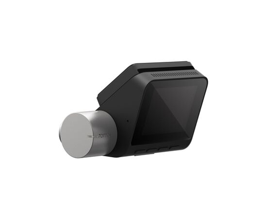 Видеорегистратор Xiaomi 70mai Dash Cam А510 + RC11 Rear Camera (1055363), изображение 9