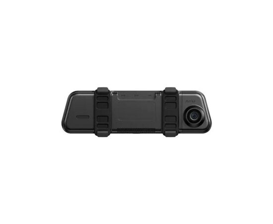 Видеорегистратор Xiaomi 70mai Dash Cam S410 (1188287), изображение 3