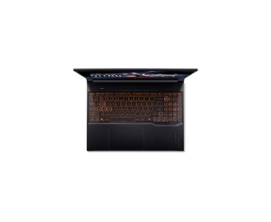 Ноутбук Acer Nitro V 16 AI ANV16-42-R67K (NH.U1JEU.009), изображение 4