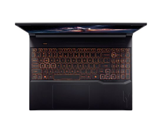 Ноутбук Acer Nitro V 16 ANV16-72-53AN (NH.QUSEU.009), изображение 4