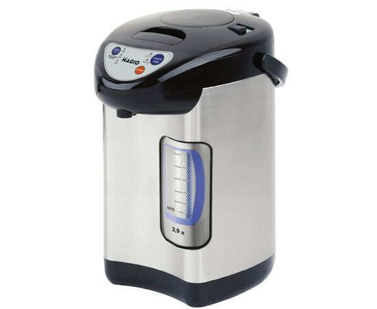 Электрочайник Magio MG-965