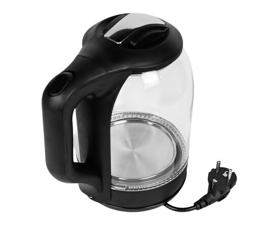 Электрочайник Grunhelm EKG-1843B, изображение 3