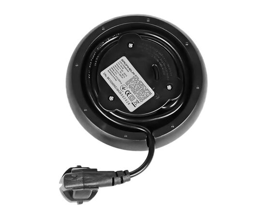 Электрочайник Grunhelm EKG-1843B, изображение 5