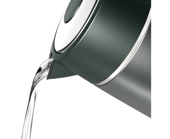 Электрочайник Bosch TWK5P475, изображение 11
