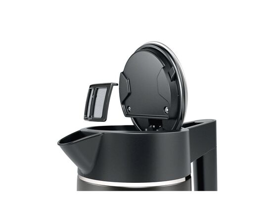 Электрочайник Bosch TWK5P475, изображение 3