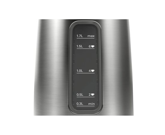 Электрочайник Bosch TWK5P475, изображение 6