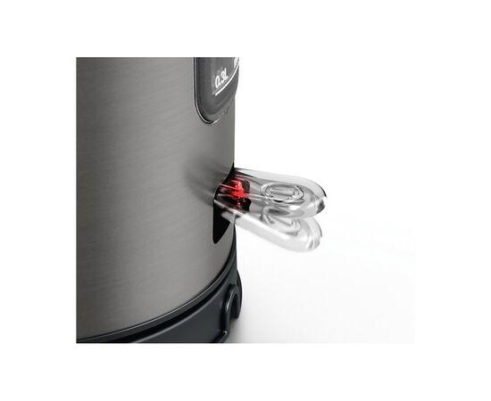 Электрочайник Bosch TWK5P475, изображение 8
