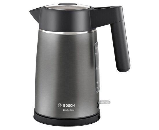 Электрочайник Bosch TWK5P475