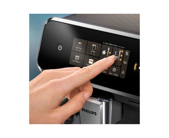 Кавомашина Philips EP2339/40, зображення 5