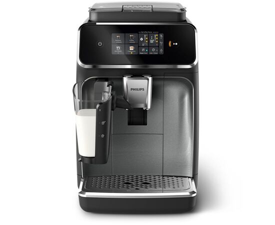 Кавомашина Philips EP2339/40