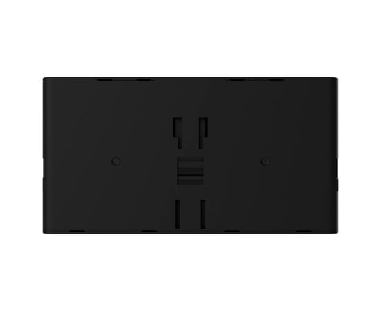 Аксессуар для охранных систем Ajax EN54 Internal Battery (24h) black, изображение 2