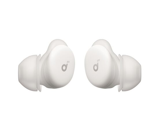 Наушники Anker для сну SoundСore Sleep A30 White (D1301G21), изображение 2