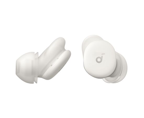 Наушники Anker для сну SoundСore Sleep A30 White (D1301G21), изображение 3
