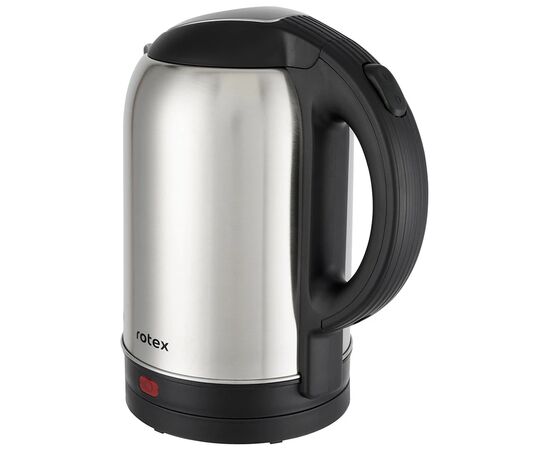 Электрочайник Rotex RKT12-S, изображение 2