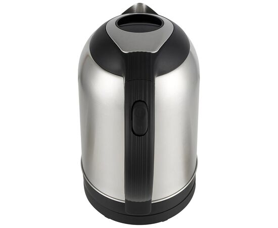 Электрочайник Rotex RKT12-S, изображение 3