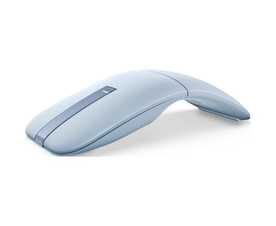 Мышка Dell MS700 Travel Bluetooth Misty Blue (570-BBFX), изображение 6