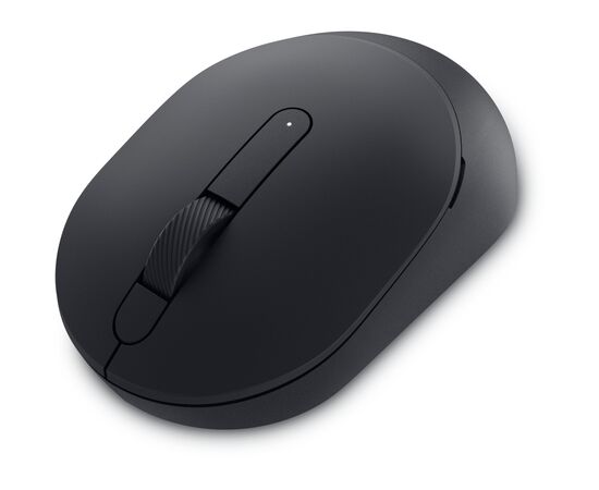 Мышка Dell MS355 Pro Compact Silent Bluetooth Black (570-BBJH), изображение 2