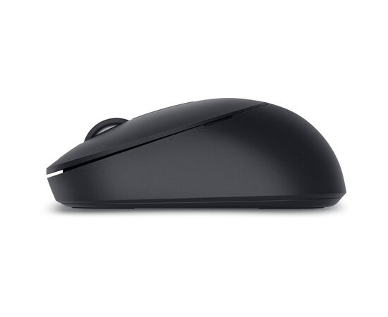 Мышка Dell MS355 Pro Compact Silent Bluetooth Black (570-BBJH), изображение 3