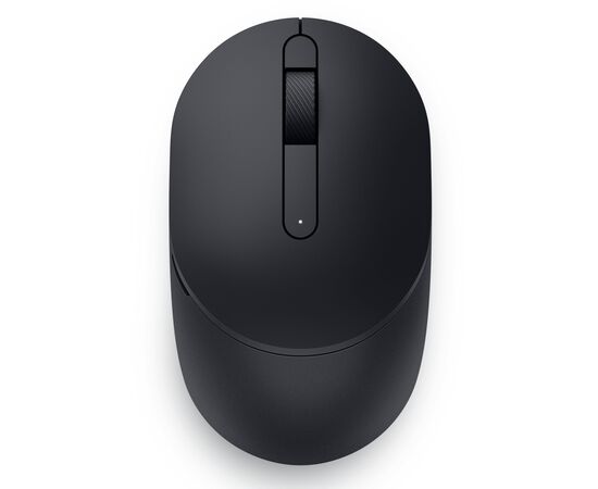 Мышка Dell MS355 Pro Compact Silent Bluetooth Black (570-BBJH)