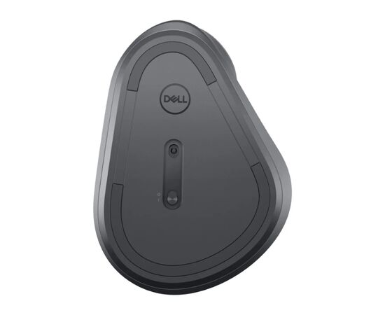 Мышка Dell Premier MS900 Wireless/Bluetooth Graffit (570-BBCB), изображение 2