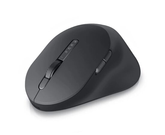 Мышка Dell Premier MS900 Wireless/Bluetooth Graffit (570-BBCB), изображение 3