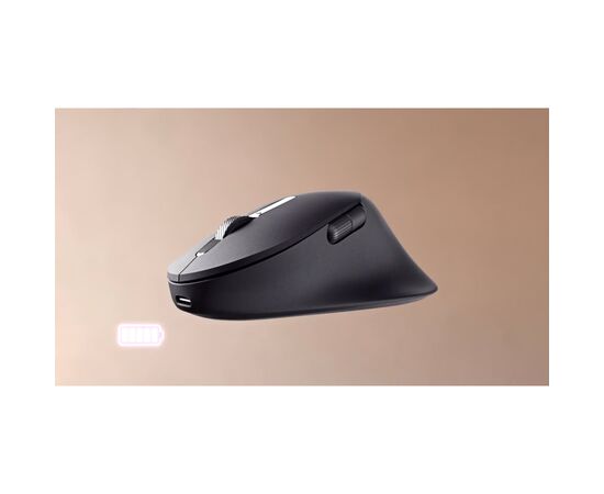 Мышка Dell Premier MS900 Wireless/Bluetooth Graffit (570-BBCB), изображение 6