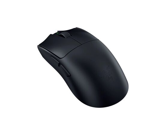 Мышка Razer Viper V3 Pro SE Wireless/USB Black (RZ01-04550100-R3G1), изображение 2
