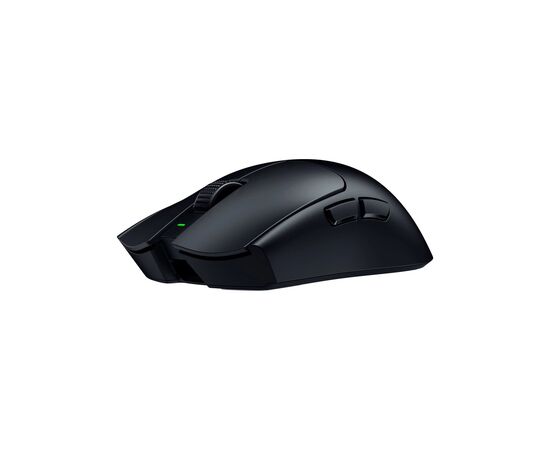 Мышка Razer Viper V3 Pro SE Wireless/USB Black (RZ01-04550100-R3G1), изображение 3