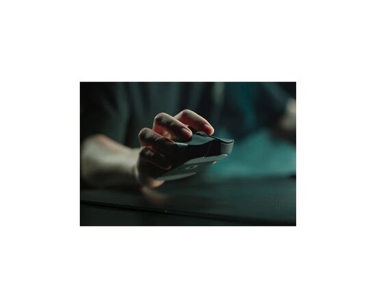 Мышка Razer Viper V3 Pro SE Wireless/USB Black (RZ01-04550100-R3G1), изображение 8