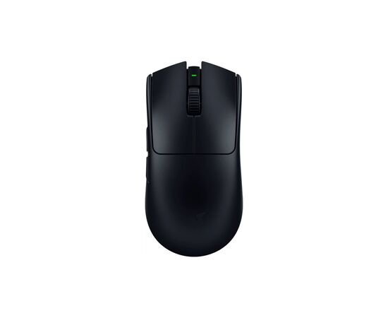 Мышка Razer Viper V3 Pro SE Wireless/USB Black (RZ01-04550100-R3G1)