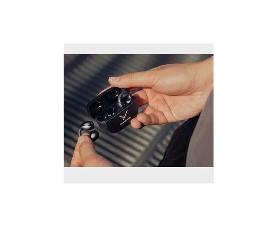 Наушники Beyerdynamic Amiron Zero Black (531765), изображение 5