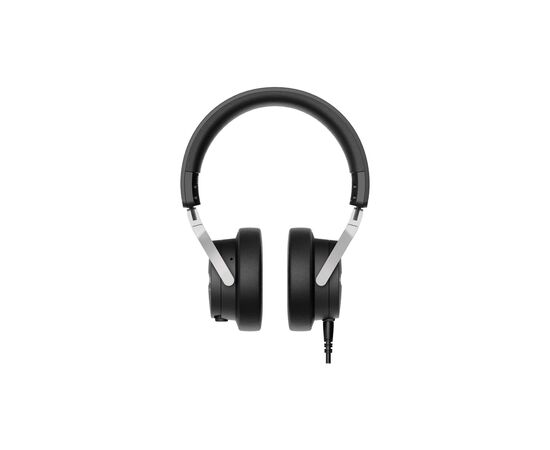 Наушники Beyerdynamic DJ 300 PRO X Club (531942), изображение 3
