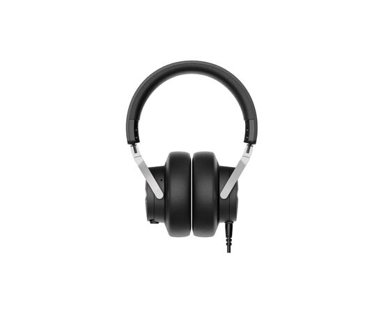 Наушники Beyerdynamic DJ 300 PRO X Club (531942), изображение 4